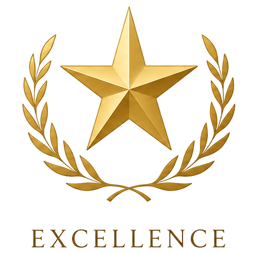 excellence