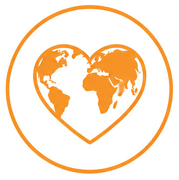 impact logo