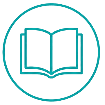 skills logo